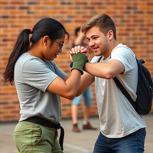 self-defense-for-college-students-640x480-10377639.jpeg