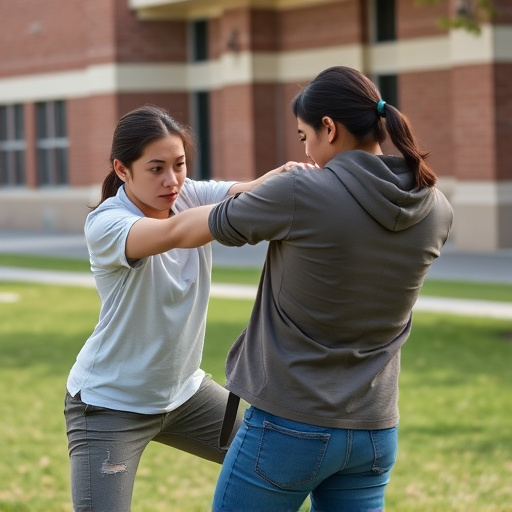self-defense-for-college-students-640x480-36462725.jpeg