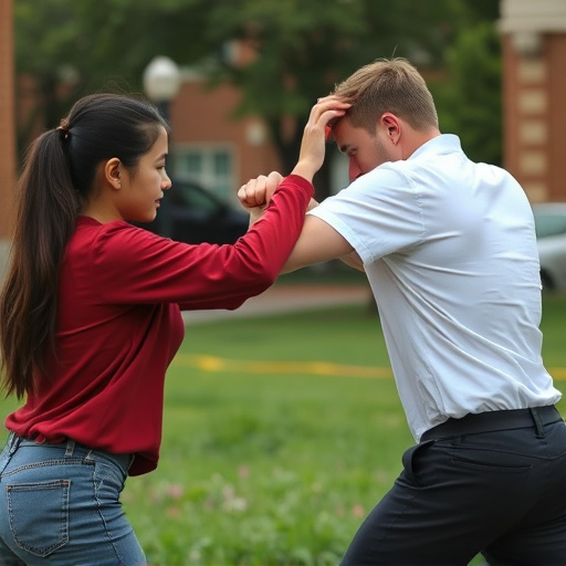 self-defense-for-college-students-640x480-37042014.jpeg