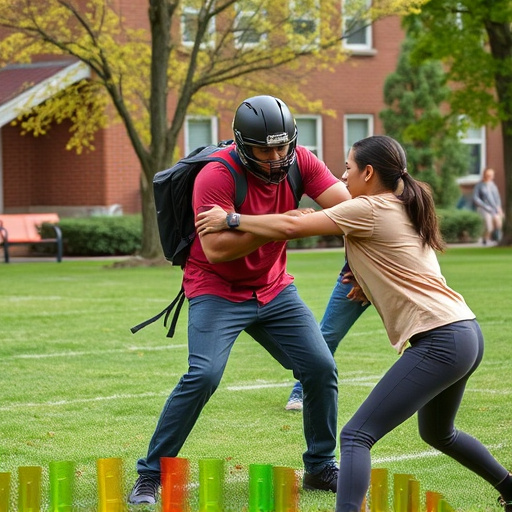 self-defense-for-college-students-640x480-75090631.jpeg