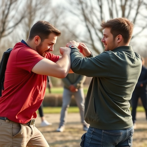 self-defense-for-college-students-640x480-83226804.jpeg