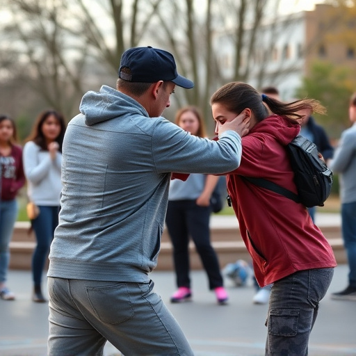 self-defense-for-college-students-640x480-98968980.jpeg