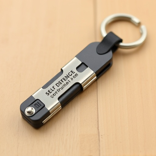 self-defense-keychain-640x480-10347548.jpeg