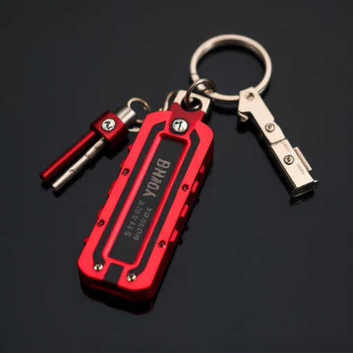 self-defense-keychain-640x480-1038875.jpeg