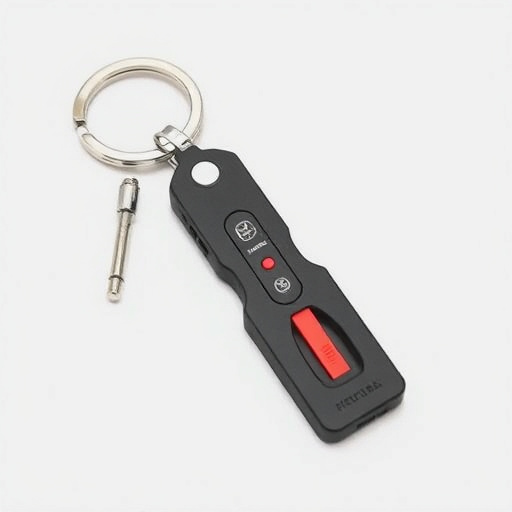 self-defense-keychain-640x480-11188785.jpeg