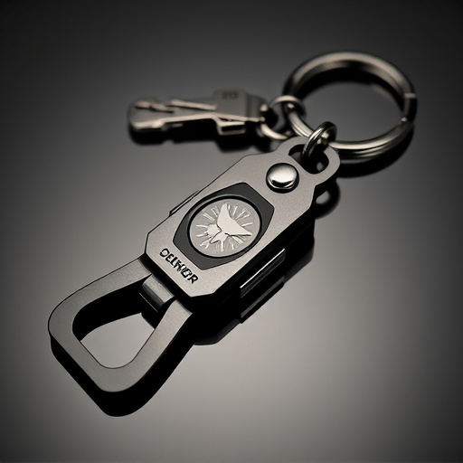 self-defense-keychain-640x480-11493804.jpeg