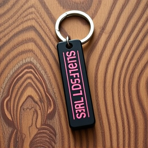 self-defense-keychain-640x480-11711826.jpeg