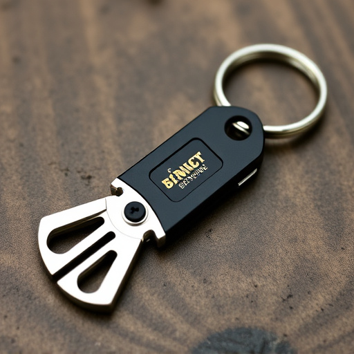 self-defense-keychain-640x480-11864357.jpeg