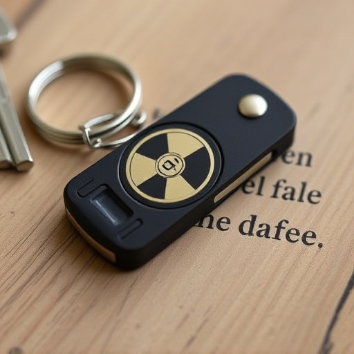 self-defense-keychain-640x480-11880020.jpeg