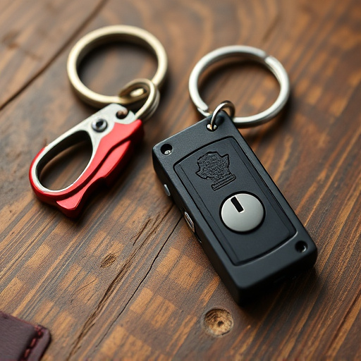self-defense-keychain-640x480-11919781.jpeg