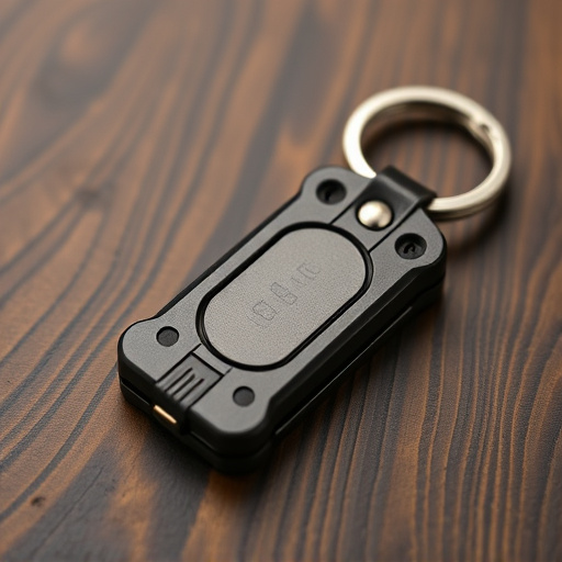self-defense-keychain-640x480-1201350.jpeg