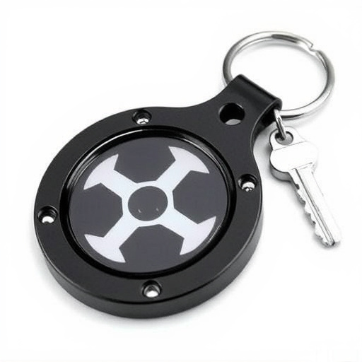 self-defense-keychain-640x480-12281621.jpeg