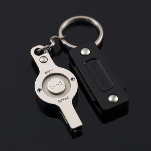 self-defense-keychain-640x480-12399615.jpeg
