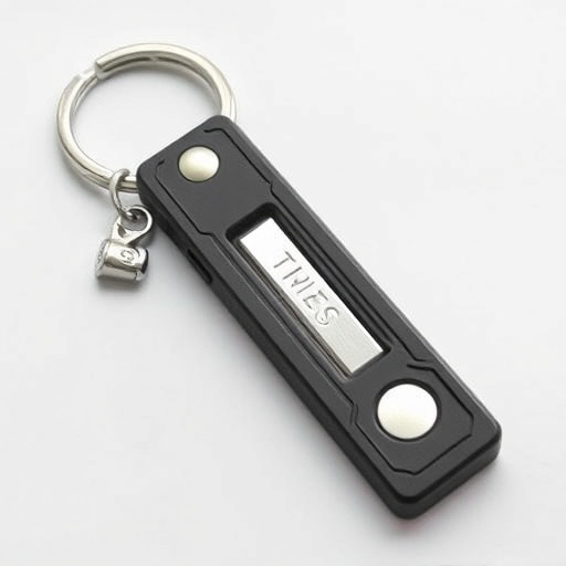 self-defense-keychain-640x480-1242761.jpeg