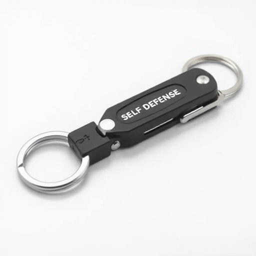 self-defense-keychain-640x480-12522509.jpeg
