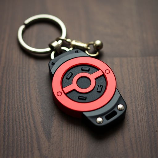 self-defense-keychain-640x480-12776675.jpeg