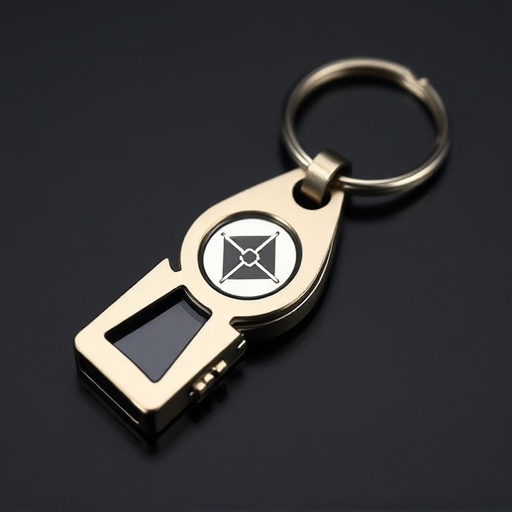 self-defense-keychain-640x480-12881185.jpeg