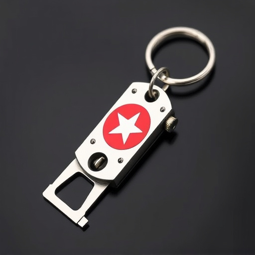 self-defense-keychain-640x480-13019559.jpeg
