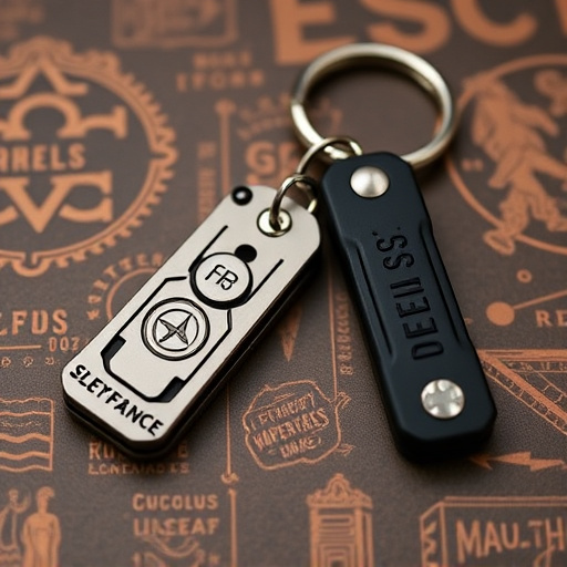 self-defense-keychain-640x480-13164341.jpeg