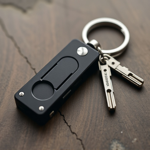 self-defense-keychain-640x480-13226604.jpeg