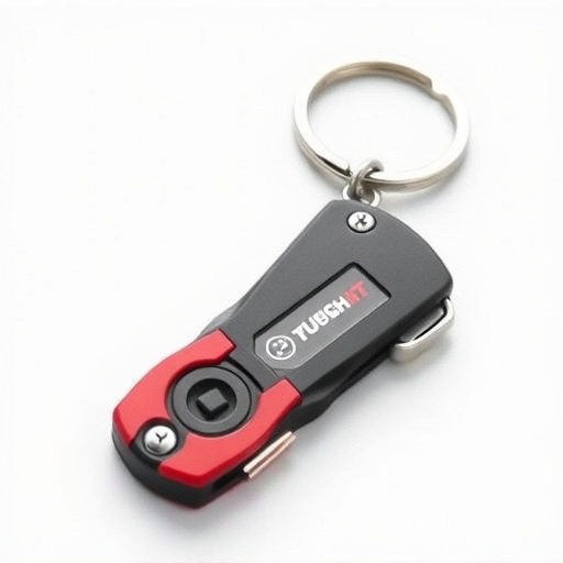 self-defense-keychain-640x480-1344577.jpeg