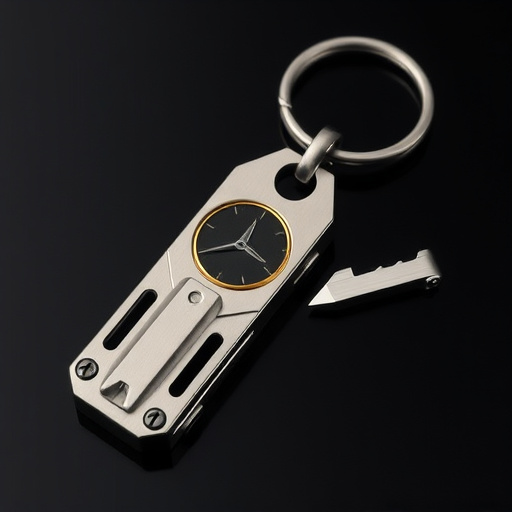 self-defense-keychain-640x480-13598145.jpeg