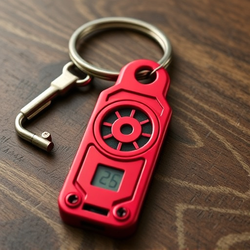 self-defense-keychain-640x480-13900475.jpeg