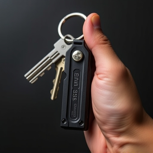 self-defense-keychain-640x480-14681238.jpeg
