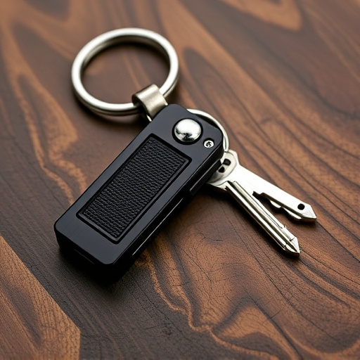 self-defense-keychain-640x480-14724497.jpeg