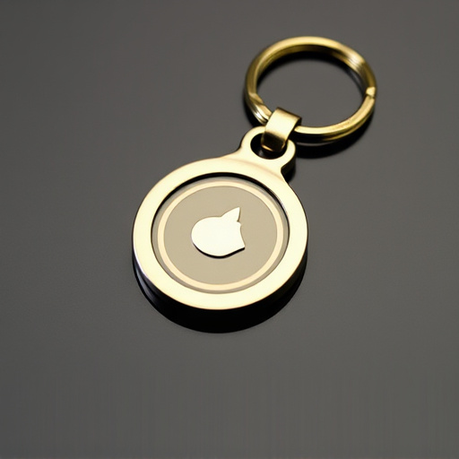 self-defense-keychain-640x480-1512826.jpeg