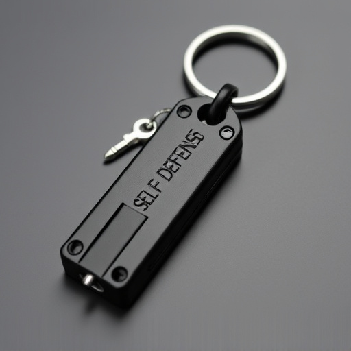 self-defense-keychain-640x480-15143382.jpeg