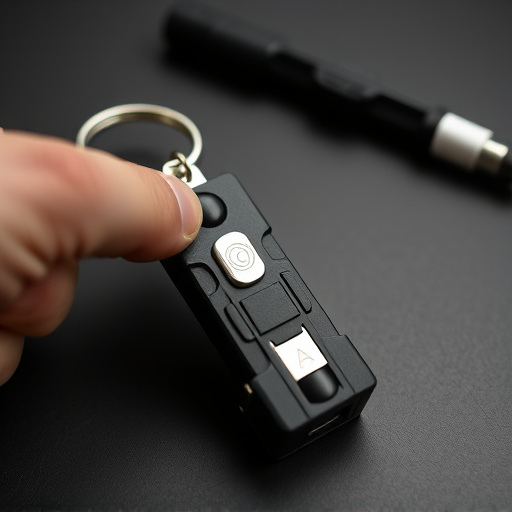 self-defense-keychain-640x480-15305237.jpeg
