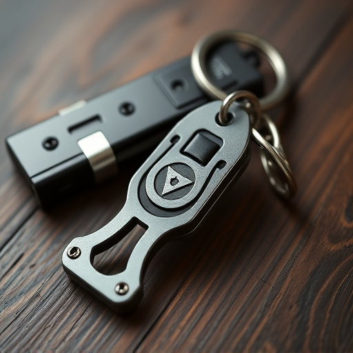 self-defense-keychain-640x480-15592363.jpeg