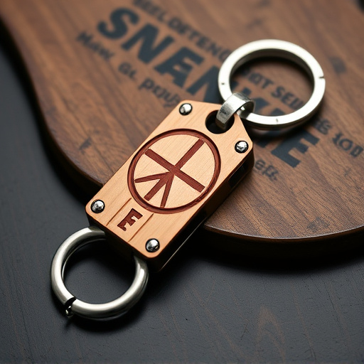 self-defense-keychain-640x480-15616190.jpeg