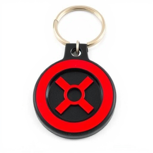 self-defense-keychain-640x480-15957072.jpeg