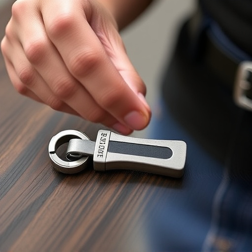 self-defense-keychain-640x480-16064651.jpeg