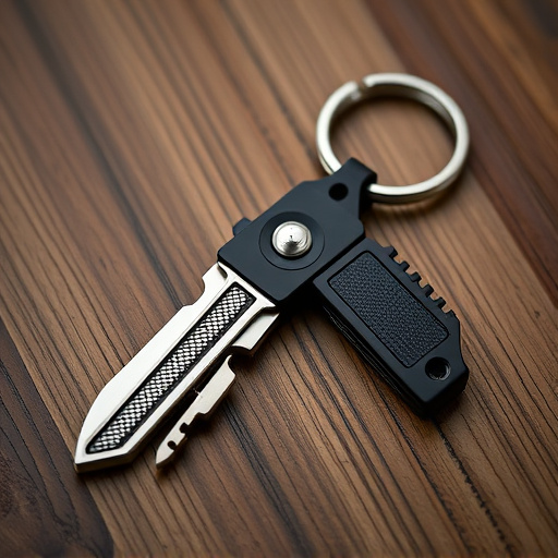 self-defense-keychain-640x480-16218228.jpeg