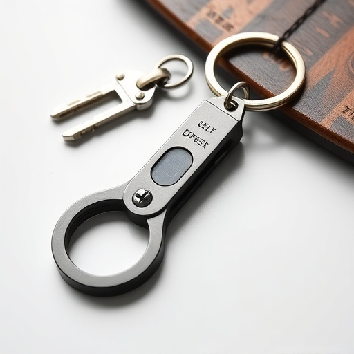 self-defense-keychain-640x480-16326603.jpeg