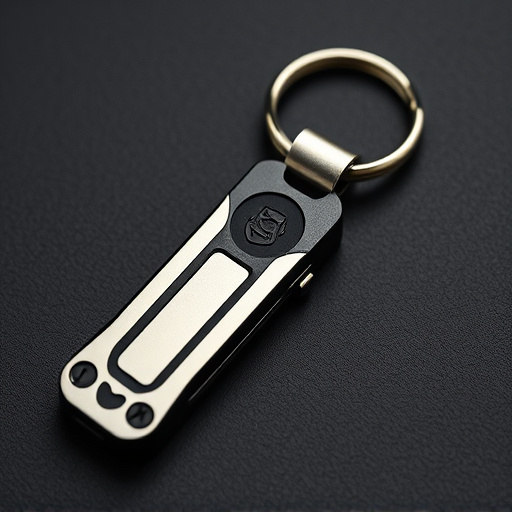self-defense-keychain-640x480-16554171.jpeg