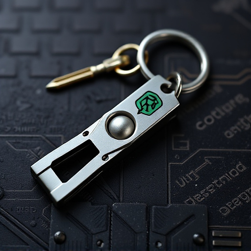 self-defense-keychain-640x480-16620194.jpeg