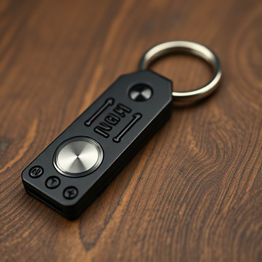 self-defense-keychain-640x480-17157825.jpeg