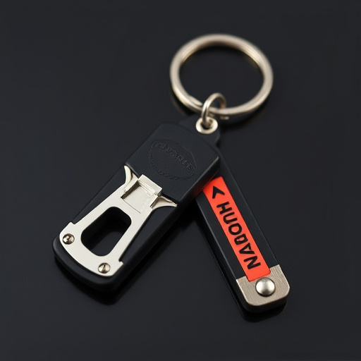 self-defense-keychain-640x480-17171883.jpeg