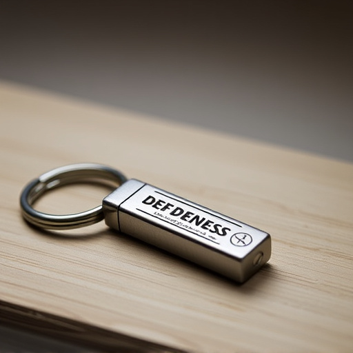 self-defense-keychain-640x480-17355859.jpeg