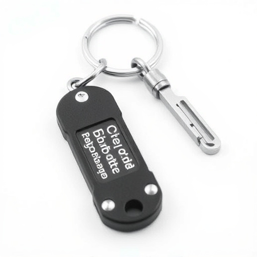 self-defense-keychain-640x480-17510838.jpeg