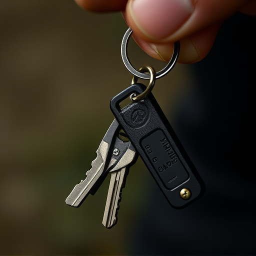 self-defense-keychain-640x480-17893608.jpeg