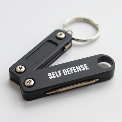 self-defense-keychain-640x480-17900604.jpeg