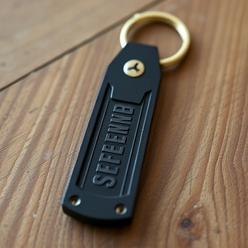 self-defense-keychain-640x480-17913136.jpeg