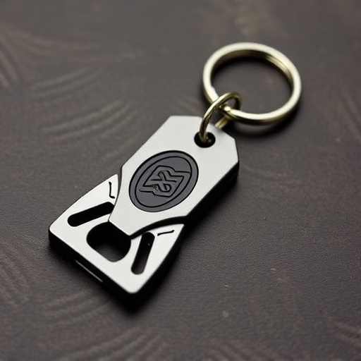 self-defense-keychain-640x480-18282012.jpeg