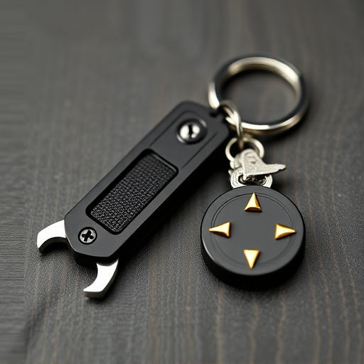 self-defense-keychain-640x480-18472392.jpeg