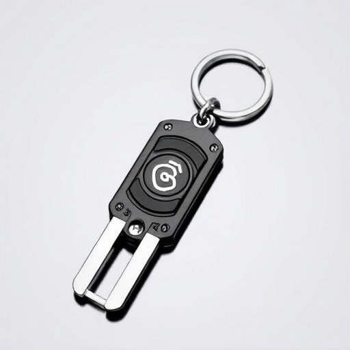 self-defense-keychain-640x480-18628859.jpeg